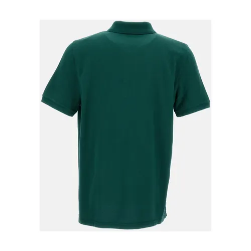 Polo - Maison Kitsuné - Modalova