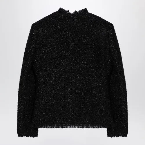 Short Jacket - Givenchy - Modalova