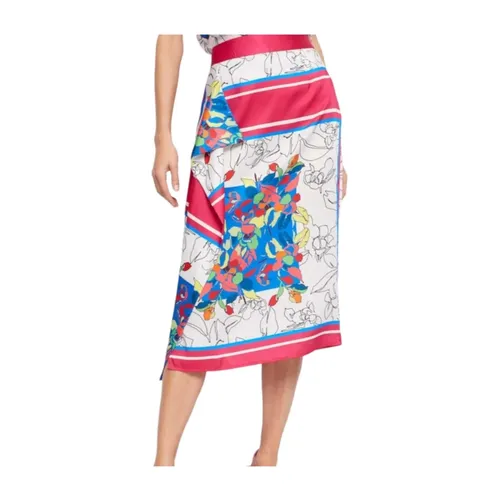 Midi Skirts - Gaudi - Modalova