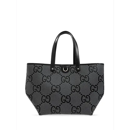 Borsa - Gucci - Modalova