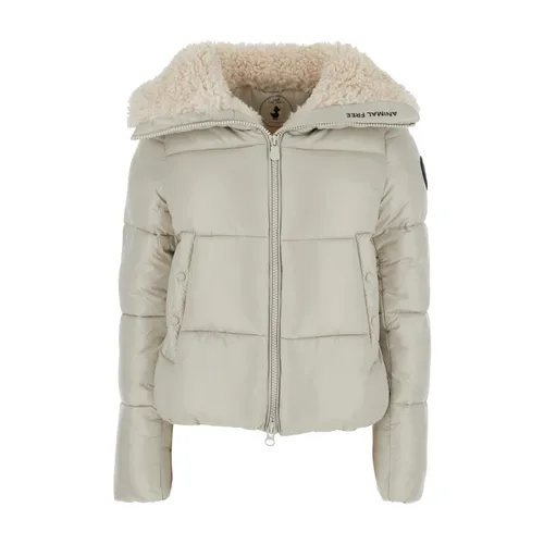 Jackets > Winter Jackets - - Save The Duck - Modalova