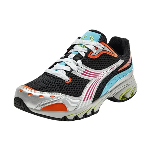 Mythos Propulsion 280 M2 Sneaker - Diadora - Modalova
