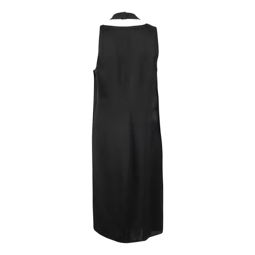 Tank - Helmut Lang - Modalova