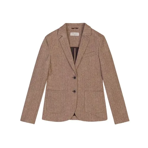Blazer - Circolo 1901 - Modalova