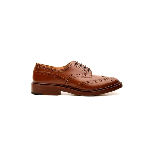 Bourton - Tricker's - Modalova