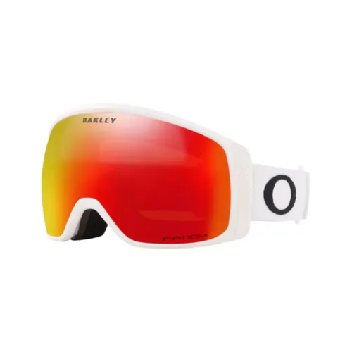 Flight Tracker M - Oakley - Modalova