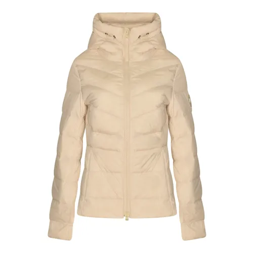 Clair Down Jacket - Canada Goose - Modalova