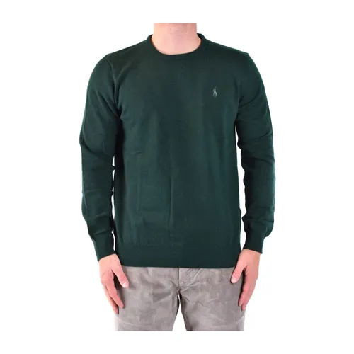 Maglieria Lunga - Polo Ralph Lauren - Modalova