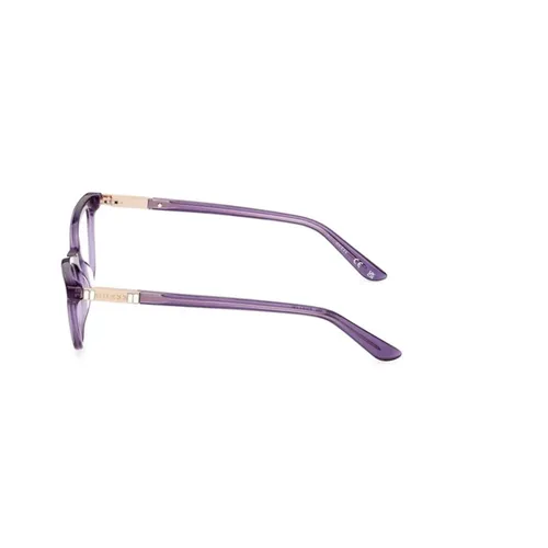 Optical Frame - Guess - Modalova