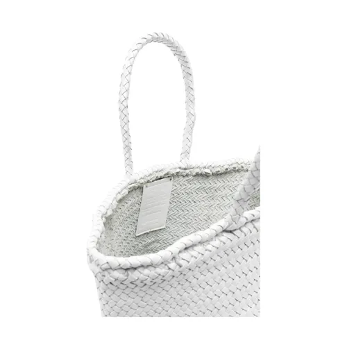 Tote Bag - Dragon Diffusion - Modalova