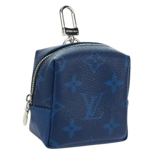 Pre-owned Mini Bag - Louis Vuitton Vintage - Modalova