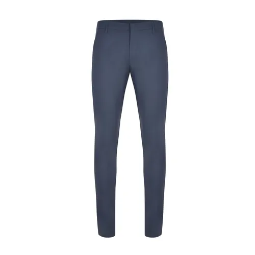 Gaubert Trousers - Dondup - Modalova
