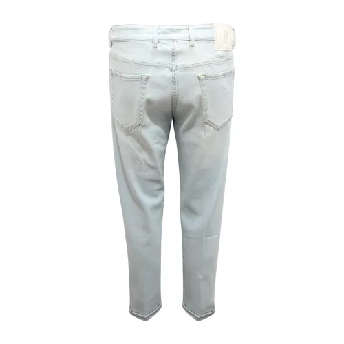 Reggae Style Trousers - Pt01 - Modalova