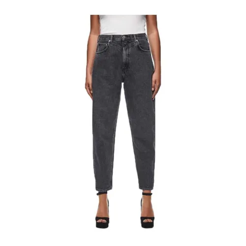 Rachel jeans - Pepe Jeans - Modalova