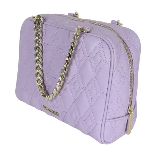 Shoulder Bag - Just Cavalli - Modalova
