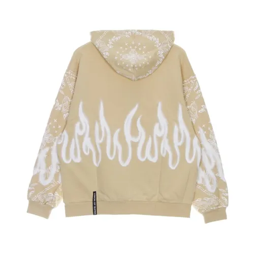 Sweatshirts - Vision OF Super - Modalova