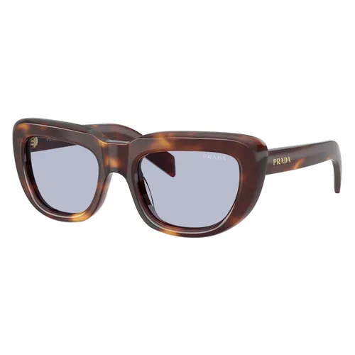 PR D07S Sunglasses - Prada - Modalova