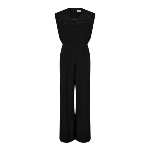 Jumpsuits - Haute L'Amitié - Modalova