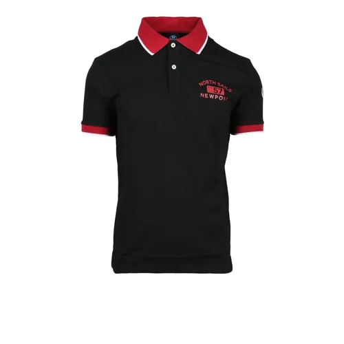 Tshirt - North Sails - Modalova