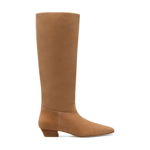 Stassi Boot - Stuart Weitzman - Modalova