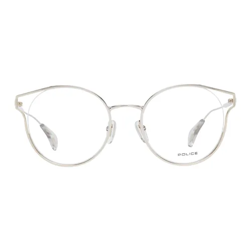 Optical Frames - Police - Modalova
