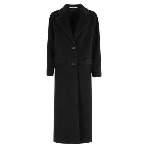 Carine Coat - Tagliatore - Modalova