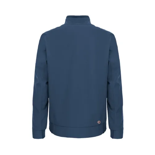 Softshell Biker Jacket - Colmar - Modalova