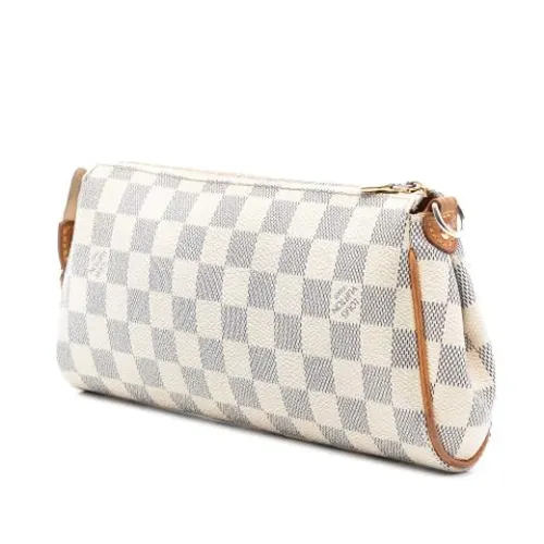 Pre-owned Mini Bag - Louis Vuitton Vintage - Modalova