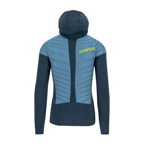 Stargazer Jacket - Karpos - Modalova