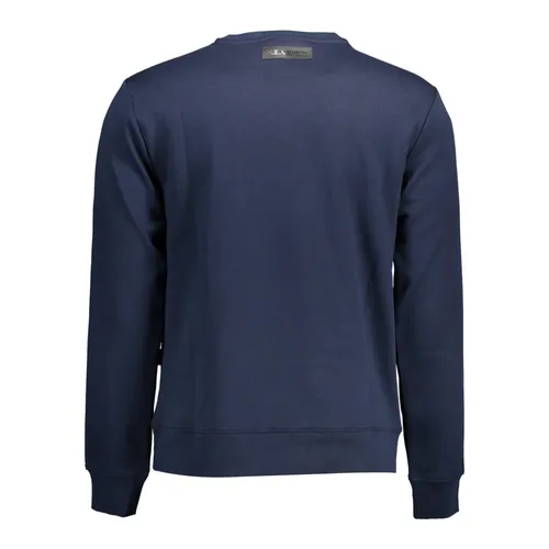 Crewneck Sweatshirt - Plein Sport - Modalova