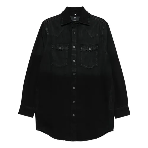 Stefy Shirt - 3X1 - Modalova