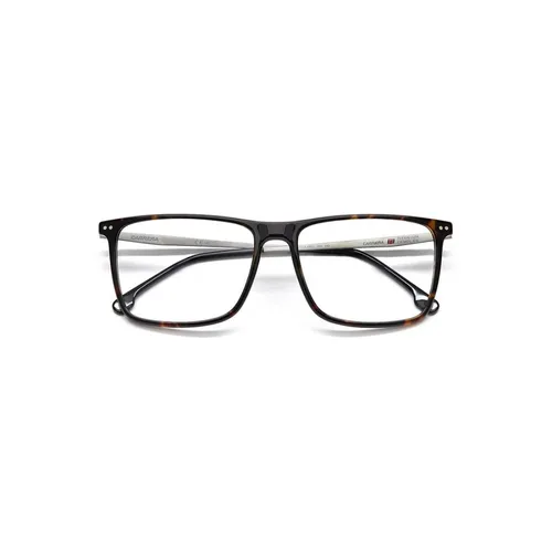 Authentic Glasses with Top-Notch Service - Carrera - Modalova