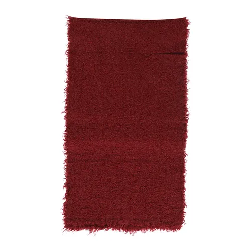 Pañuelo de Seda Colección Alexina - Faliero Sarti - Modalova