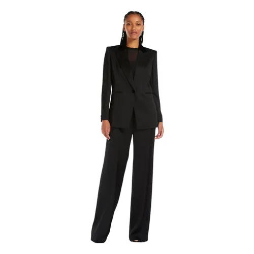 Latino Blouse - Max Mara Studio - Modalova