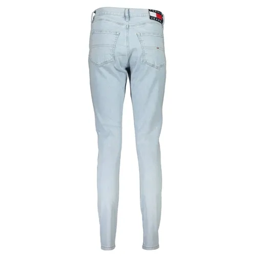 Sylvia Jeans - Tommy Hilfiger - Modalova