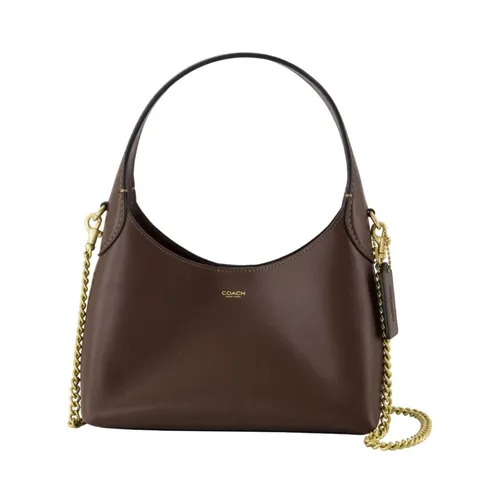 Brooklyn 23 Shoulder Bag - Coach - Modalova