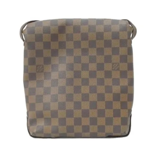 Pre-owned Vintage Shoulder Bag - Louis Vuitton Vintage - Modalova