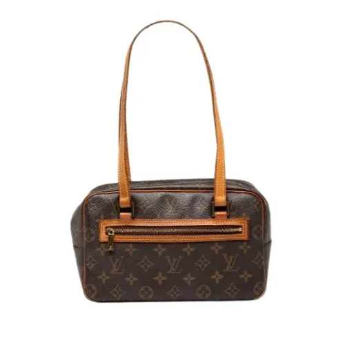 Pre-owned Shoulder Bag - Louis Vuitton Vintage - Modalova