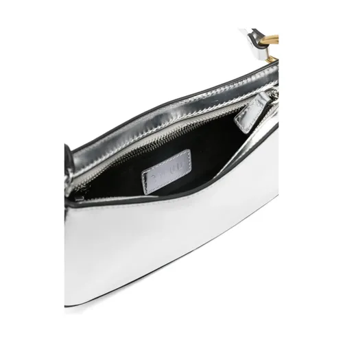 Ollie Mini Bag - Staud - Modalova