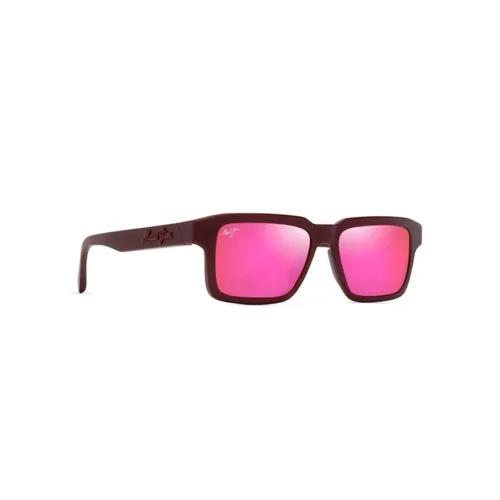 Kahiko Sunglasses - Maui Jim - Modalova