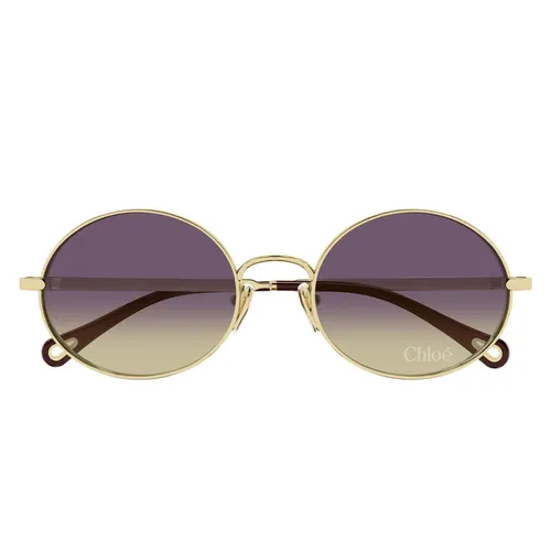 Gafas de Sol Ch0326S - Chloé - Modalova
