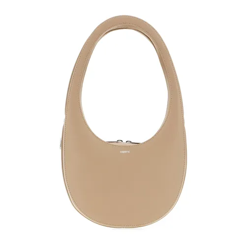 Borse a Spalla Handbag - Coperni - Modalova