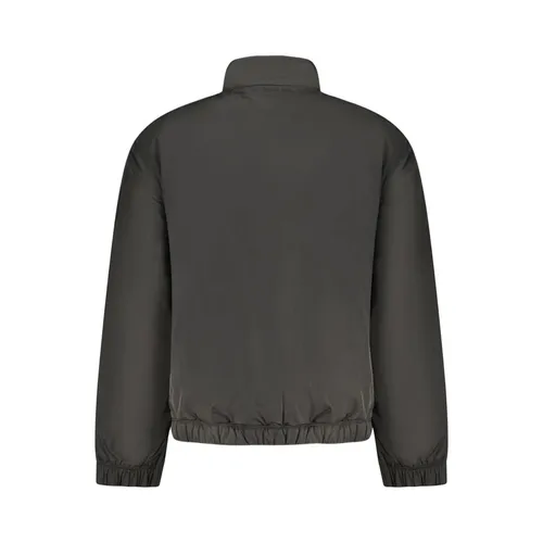 Long-Sleeved Jacket - Tommy Hilfiger - Modalova