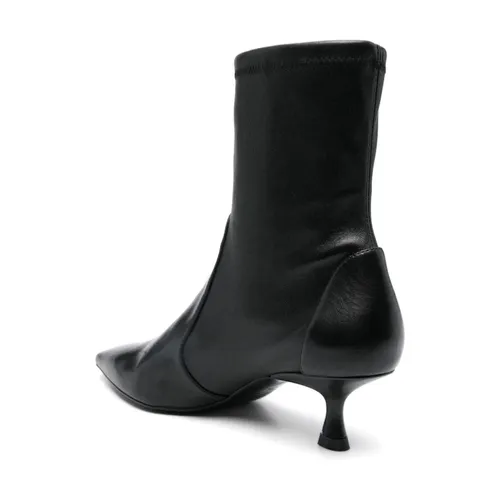 Naomi 50 Bootie - Stuart Weitzman - Modalova