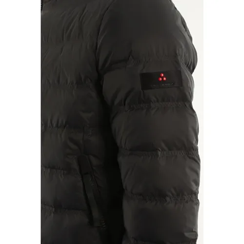 Proske KN Jacket - Peuterey - Modalova