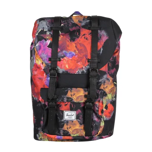 Backpack - Herschel - Modalova