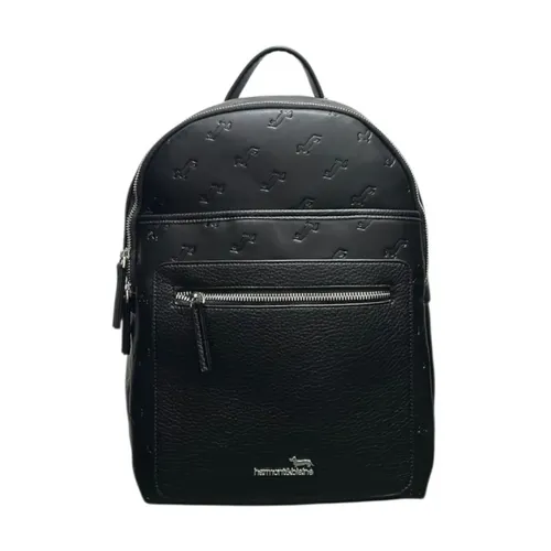 Backpack - Harmont & Blaine - Modalova