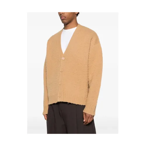 Studio Cardigan - Axel Arigato - Modalova