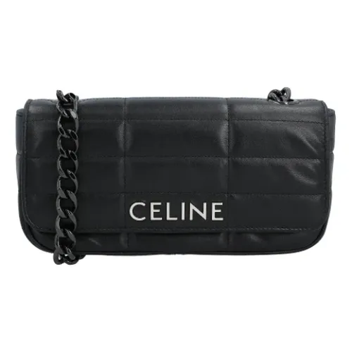 Shoulder Bag - Celine - Modalova