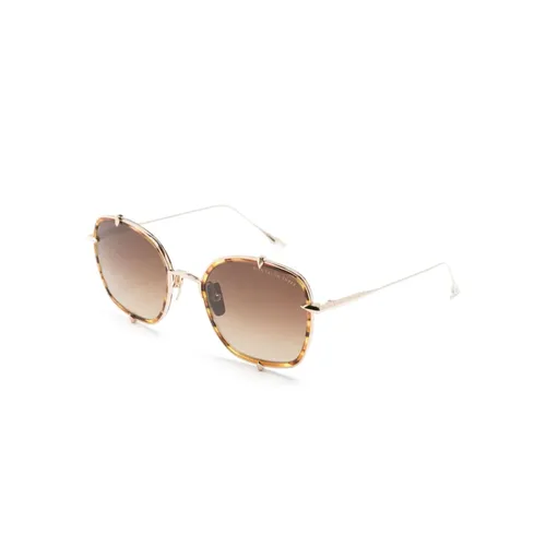 Talon-Three Sunglasses - Dita - Modalova